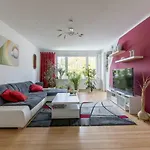 Private Apartment