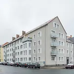 Private Apartment