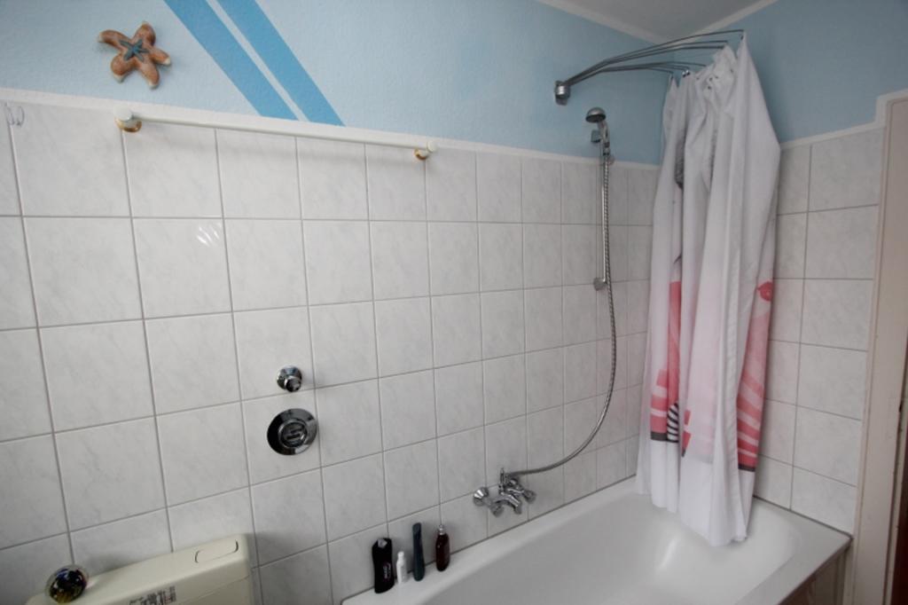 Private Apartment Apartment