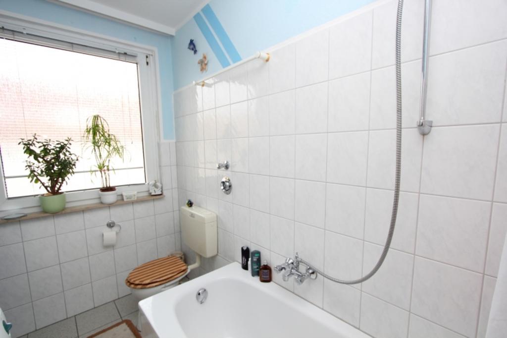 Apartment Private Apartment *