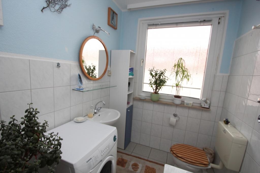 Private Apartment *
